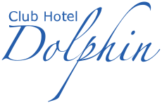 Hotel 2