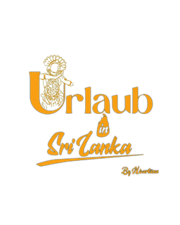TravelLanka Logo