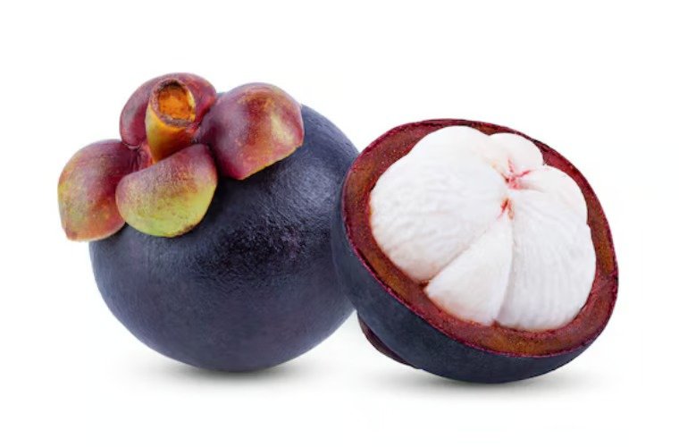 Exotische Früchte Sri Lankas: Ein Saisonaler Leitfaden - 2