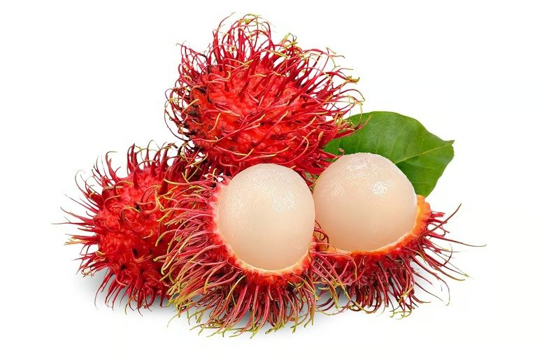 Exotische Früchte Sri Lankas: Ein Saisonaler Leitfaden - 3