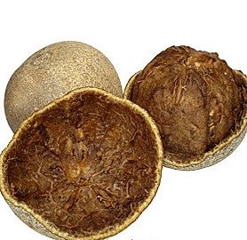 Exotische Früchte Sri Lankas: Ein Saisonaler Leitfaden - 5